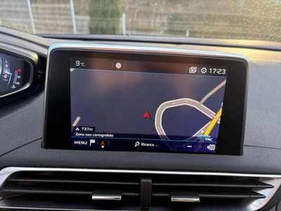 Peugeot 3008 BlueHDi 120 S&S Business (12)