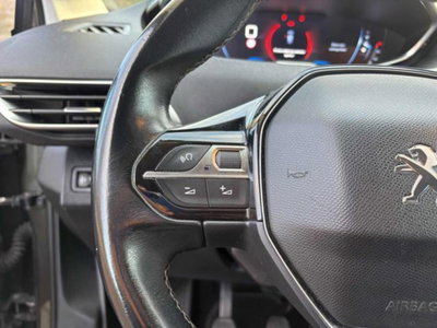 Peugeot 3008 BlueHDi 120 S&S Business (15)