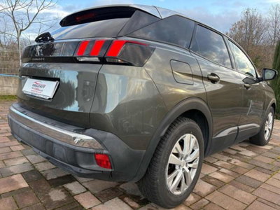 Peugeot 3008 BlueHDi 120 S&S Business (3)