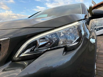 Peugeot 3008 BlueHDi 120 S&S Business (6)