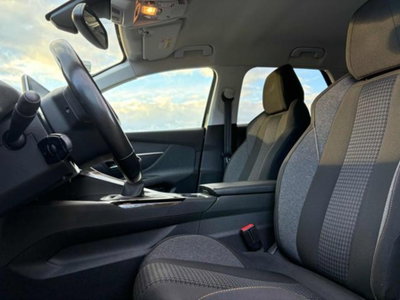 Peugeot 3008 BlueHDi 120 S&S Business (8)