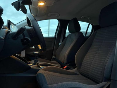 Peugeot 208 BlueHDi 100 Stop&Start 5 porte GT (6)