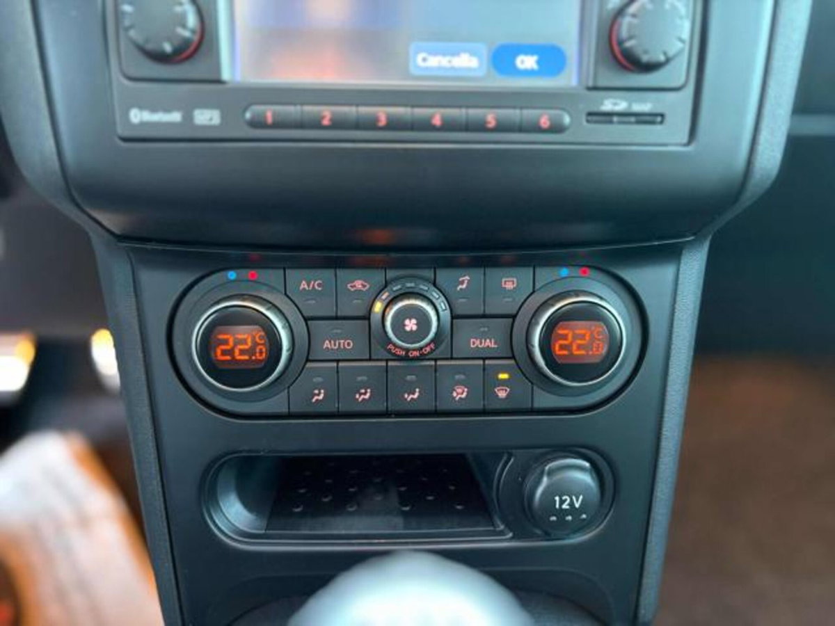 Nissan Qashqai 2.0 dCi DPF 4WD n-tec (12)