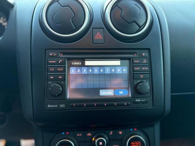 Nissan Qashqai 2.0 dCi DPF 4WD n-tec (13)