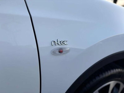 Nissan Qashqai 2.0 dCi DPF 4WD n-tec (5)