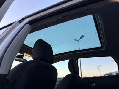 Nissan Qashqai 2.0 dCi DPF 4WD n-tec (8)