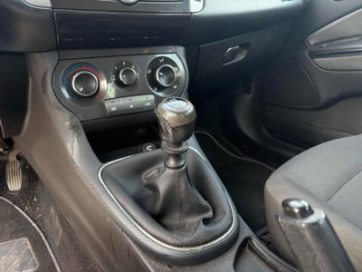 Fiat Bravo 1.6 MJT 120 CV DPF Emotion (8)