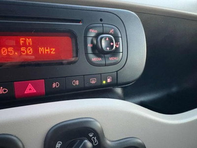 Fiat Panda 0.9 TwinAir Turbo Natural Power Lounge (12)