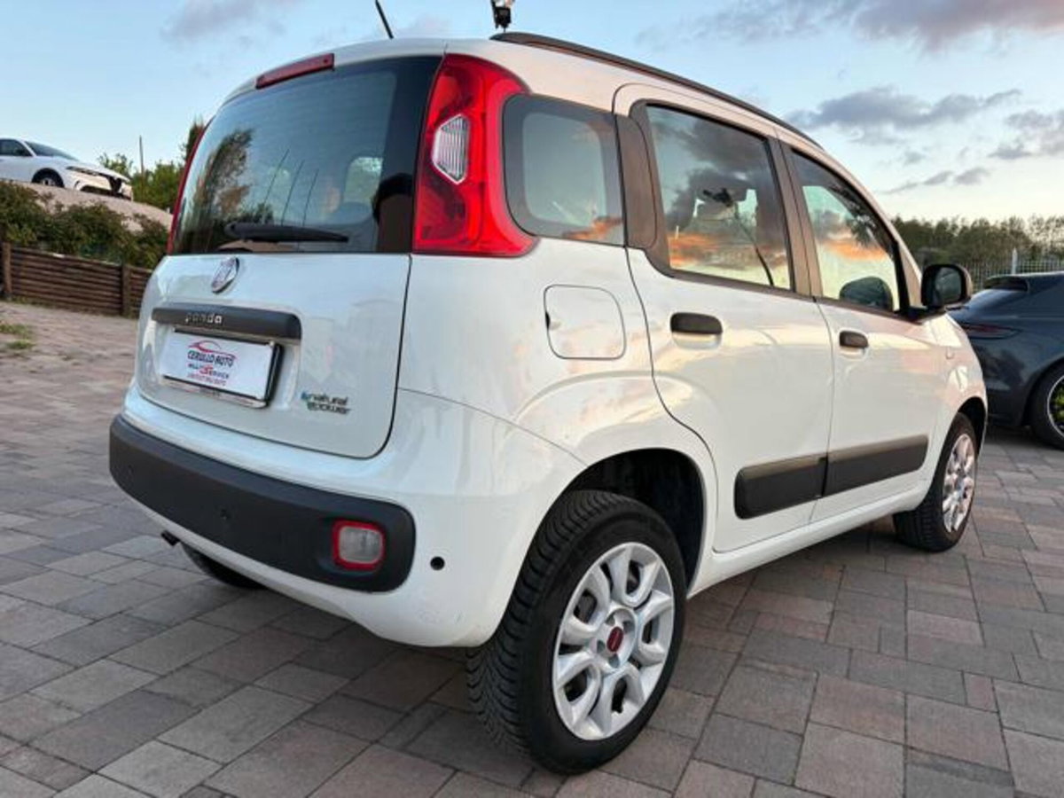 Fiat Panda 0.9 TwinAir Turbo Natural Power Lounge (3)