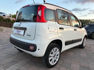 Fiat Panda 0.9 TwinAir Turbo Natural Power Lounge (3)