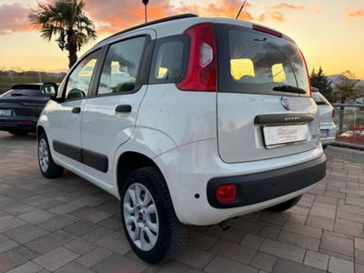 Fiat Panda 0.9 TwinAir Turbo Natural Power Lounge (4)