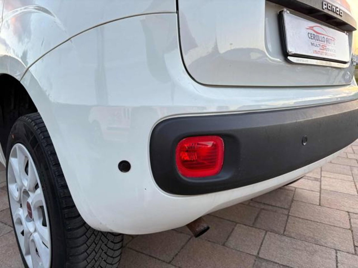 Fiat Panda 0.9 TwinAir Turbo Natural Power Lounge (5)