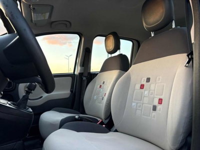 Fiat Panda 0.9 TwinAir Turbo Natural Power Lounge (8)
