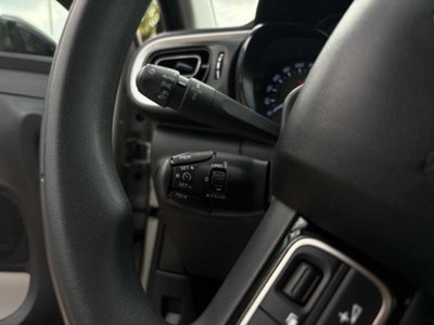 Citroen C3 BlueHDi 100 S&S Shine (16)