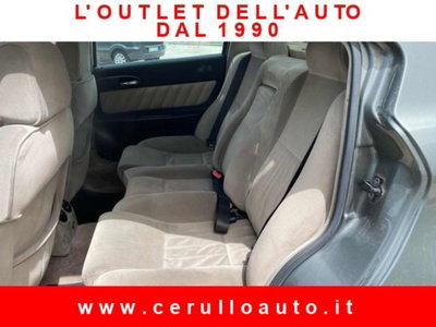 Alfa Romeo 166 2.4 JTD cat (5)