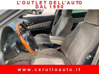 Alfa Romeo 166 2.4 JTD cat (6)