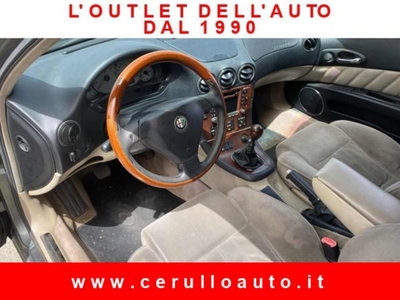 Alfa Romeo 166 2.4 JTD cat (7)
