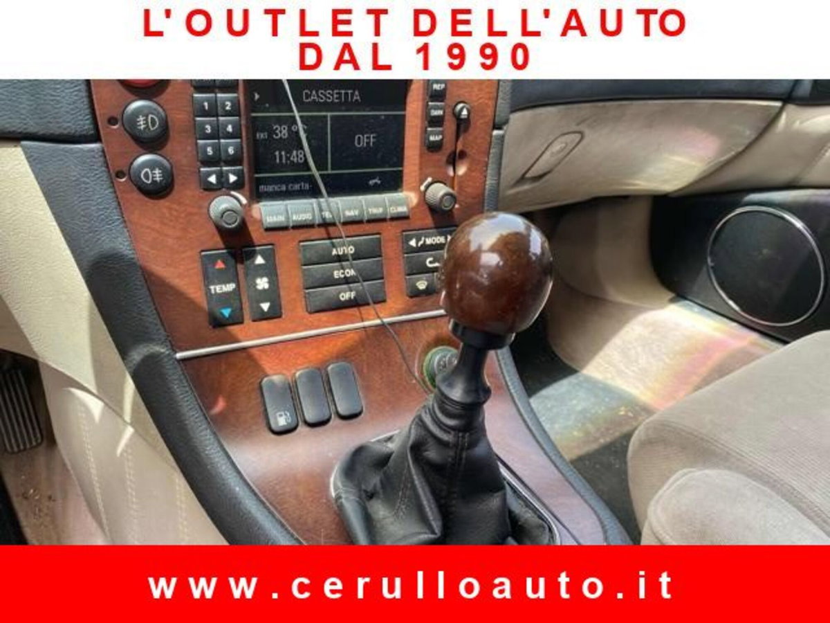 Alfa Romeo 166 2.4 JTD cat (8)