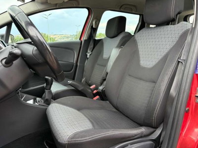 Renault Clio Sporter 1.5 dCi 8V 90CV Start&Stop Energy (6)