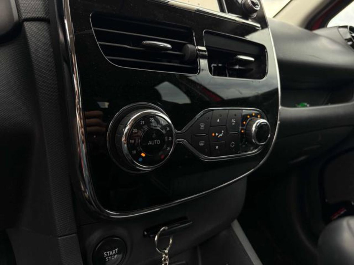 Renault Clio Sporter 1.5 dCi 8V 90CV Start&Stop Energy (8)