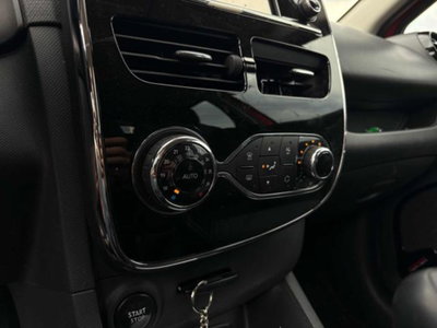 Renault Clio Sporter 1.5 dCi 8V 90CV Start&Stop Energy (8)