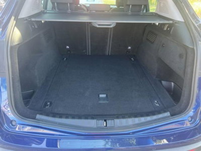 Alfa Romeo Stelvio Stelvio 2.2 Turbodiesel 160 CV AT8 RWD Super Business (12)