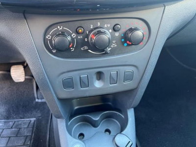 Dacia Sandero Stepway 0.9 TCe 12V TurboGPL 90CV Start&Stop (11)