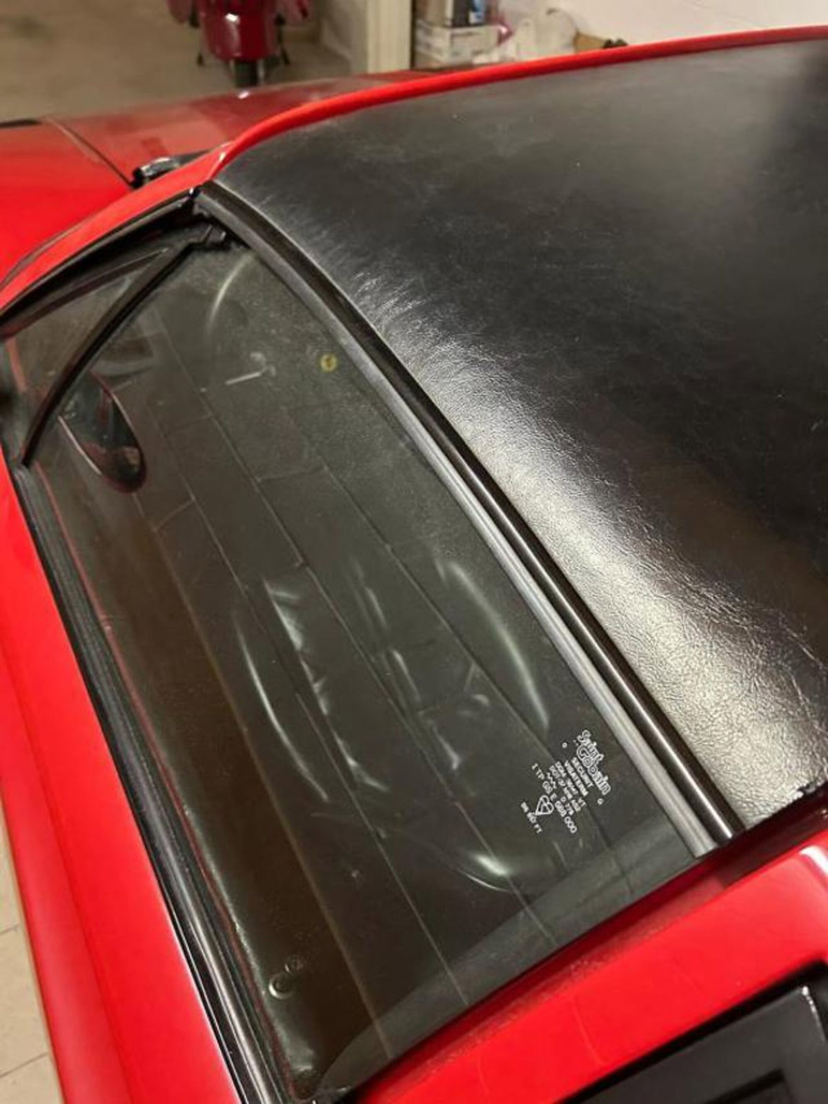 Ferrari 208 208 GTS (10)