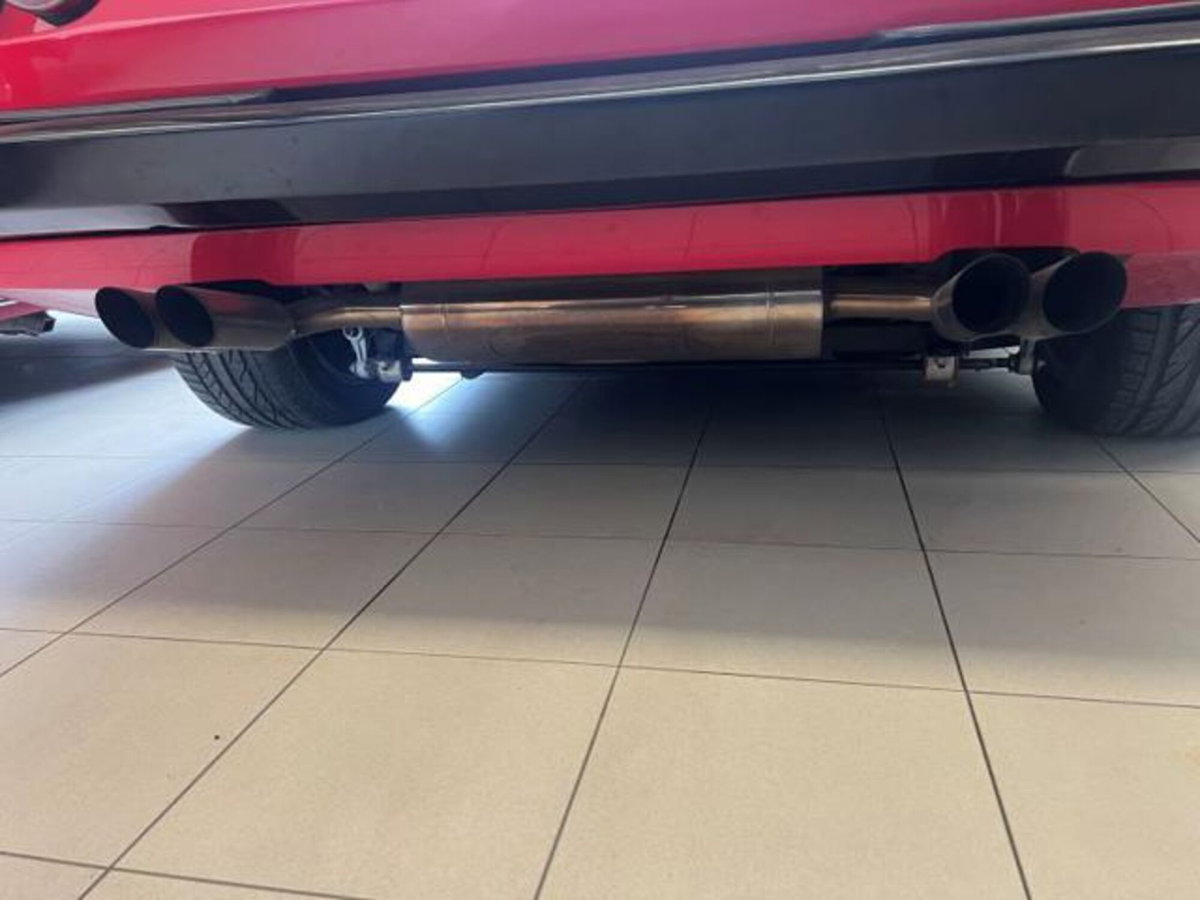 Ferrari 208 208 GTS (11)