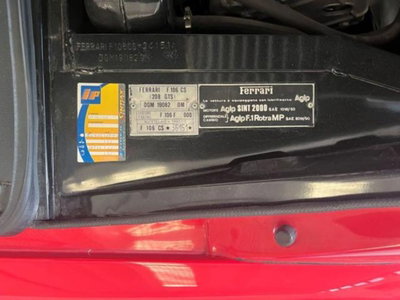 Ferrari 208 208 GTS (13)