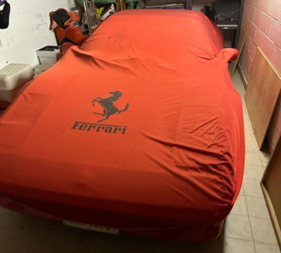 Ferrari 208 208 GTS (15)