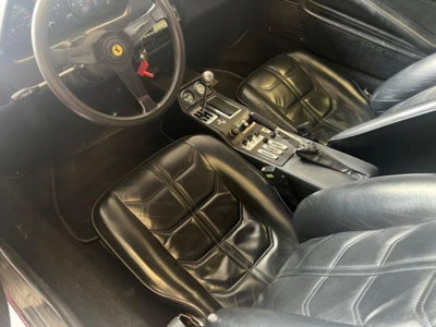 Ferrari 208 208 GTS (6)