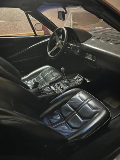 Ferrari 208 208 GTS (7)