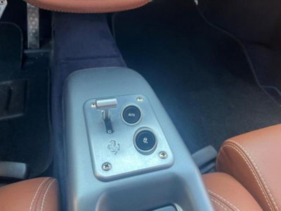 Ferrari 360 Coupé Modena F1 (13)