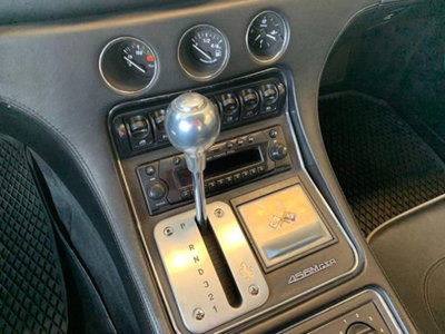 Ferrari 456 Coupé 456 M GTA (4)