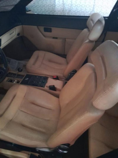 Ferrari Mondial Coupé 3.2 (9)