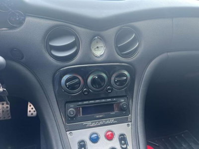 Maserati GranSport 4.2 V8 (13)