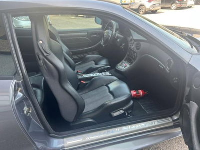 Maserati GranSport 4.2 V8 (19)