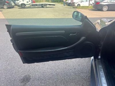 Maserati GranSport 4.2 V8 (9)