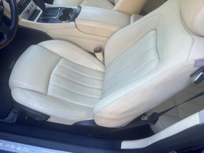 Maserati Granturismo GranTurismo 4.2 V8 (13)