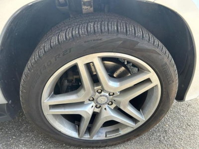 Mercedes-Benz GL 350 BlueTEC 4matic Premium (13)