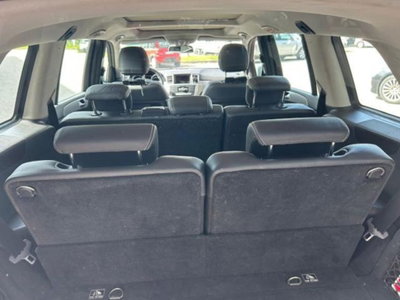 Mercedes-Benz GL 350 BlueTEC 4matic Premium (9)