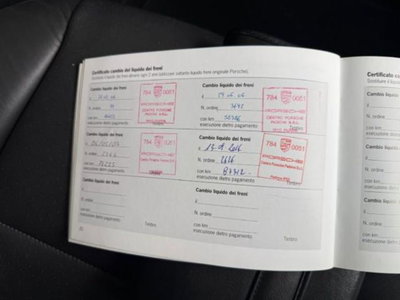 Porsche Boxster 3.2i 24V cat S (12)