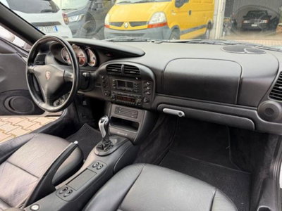Porsche Boxster 3.2i 24V cat S (6)