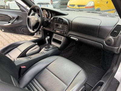 Porsche Boxster 3.2i 24V cat S (8)