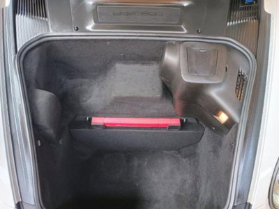 Porsche Cayman 2.7 (8)