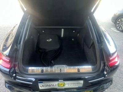 Porsche Panamera 4.0 Turbo (18)
