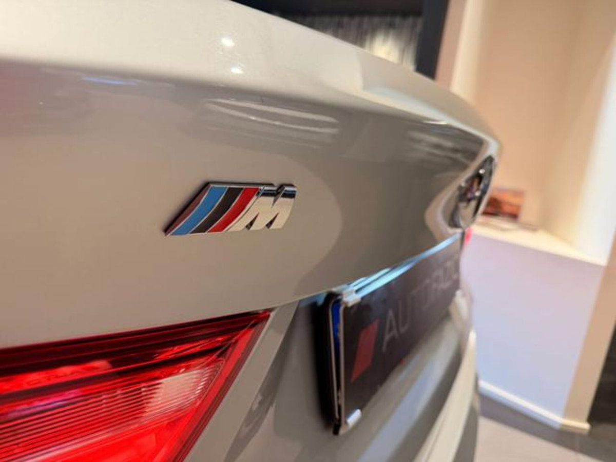 BMW X4 xDrive30dA 249CV Msport (13)