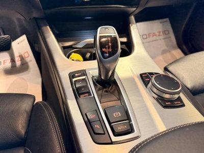 BMW X4 xDrive30dA 249CV Msport (18)