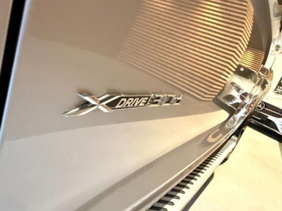 BMW X4 xDrive30dA 249CV Msport (7)